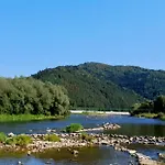 Spa&conference 4* Piwniczna-Zdroj