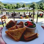 Spa&conference
