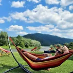 Spa&conference Отель