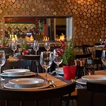 Hotel Spa&conference 4*