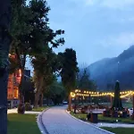 Hotel Spa&conference 4*