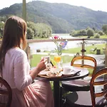 Spa&conference Hotel