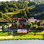 Spa&conference 4* Piwniczna-Zdroj