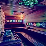 Spa&conference Hotel Piwniczna-Zdroj