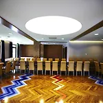 Hotel Spa&conference