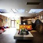 Spa&conference Hotel Piwniczna-Zdroj