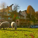 Spa&conference Hotel Piwniczna-Zdroj