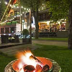 Spa&conference 4*