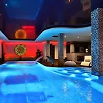Spa&conference 4* Piwniczna-Zdroj