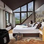 Spa&conference 4* Piwniczna-Zdroj