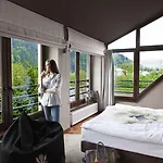 Spa&conference