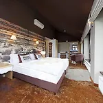 Spa&conference 4* Piwniczna-Zdroj