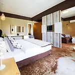 Spa&conference Hotel Piwniczna-Zdroj