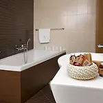 Spa&conference Hotel
