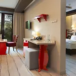 Hotel Spa&conference Piwniczna-Zdroj