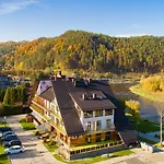 Spa&conference
