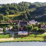 Spa&conference 4* Piwniczna-Zdroj