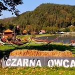 Hotel Spa&conference Piwniczna-Zdroj