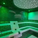 Spa&conference
