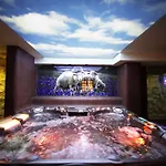 Hotel Spa&conference