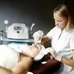 Spa&conference Piwniczna-Zdroj