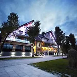 Spa&conference