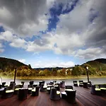 Hotel Spa&conference 4*