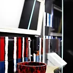 Hotel Spa&conference 4*