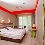 Hotel Spa&conference Piwniczna-Zdroj