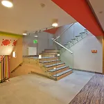 Spa&conference
