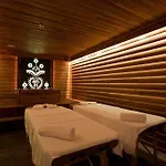 Hotel Spa&conference 4*