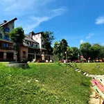 Spa&conference Piwniczna-Zdroj