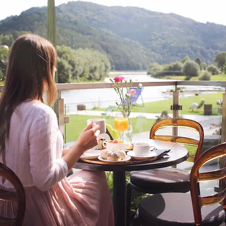 Spa&conference Hotel