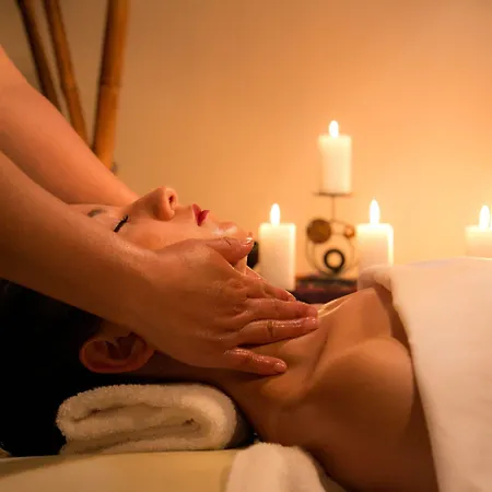 Spa&conference Piwniczna-Zdroj