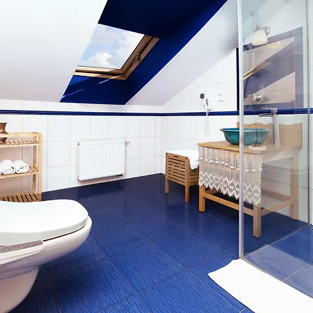 Spa&conference Hotel 4*