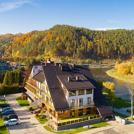 Spa&conference
