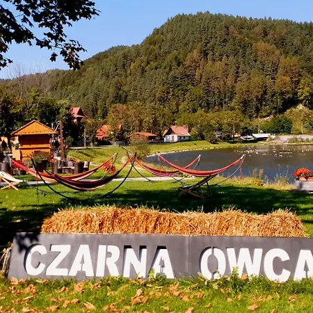 호텔 Spa&conference Piwniczna-Zdroj