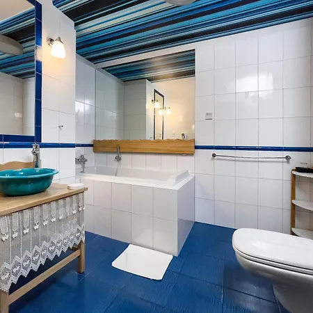 Hotel Spa&conference