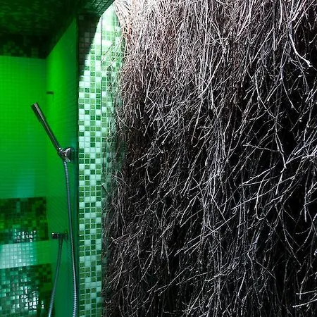 Otel Spa&conference Piwniczna-Zdroj