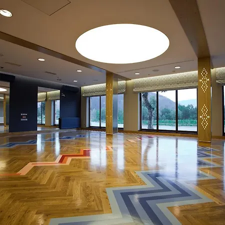 Otel Spa&conference Piwniczna-Zdroj