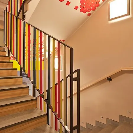 Otel Spa&conference 4*