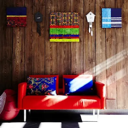 Spa&conference Piwniczna-Zdroj