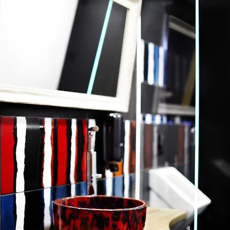 Otel Spa&conference 4*