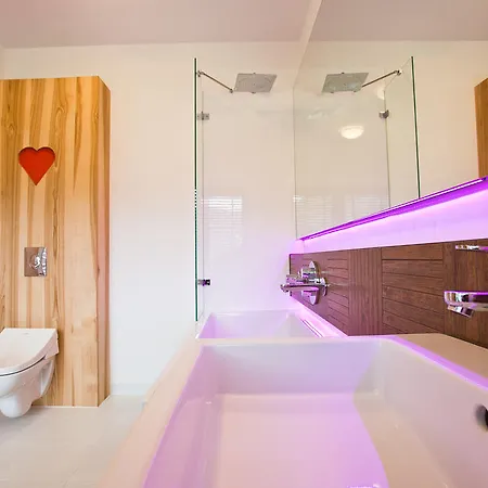 Hotel Spa&conference Piwniczna-Zdroj