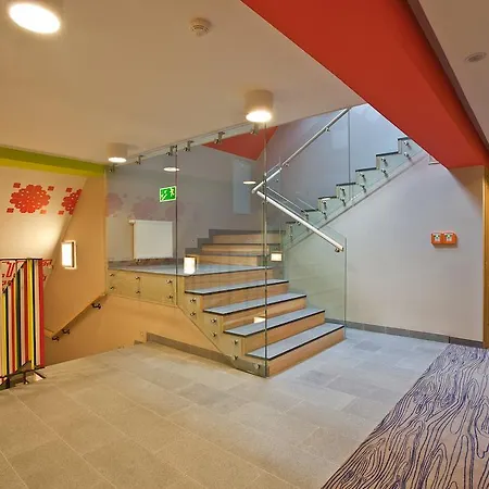 Spa&conference