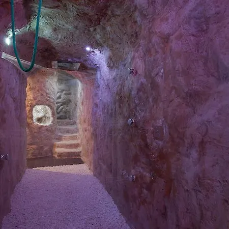 Spa&conference 4* Piwniczna-Zdroj