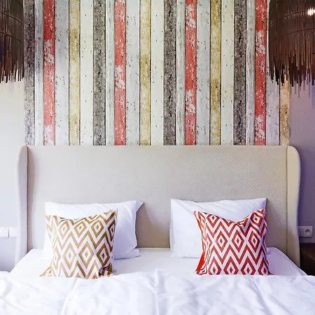 Spa&conference 4* Piwniczna-Zdroj