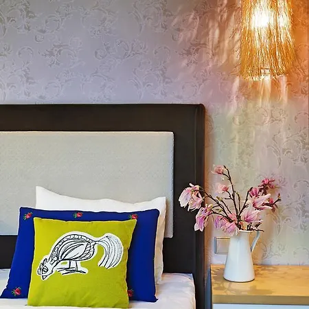 Spa&conference 4* Piwniczna-Zdroj