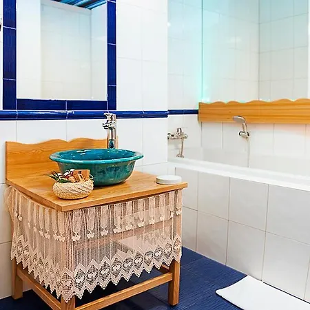 Spa&conference 4* Piwniczna-Zdroj