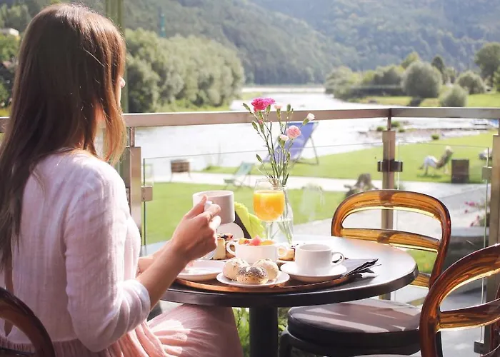 Spa&conference Hotel